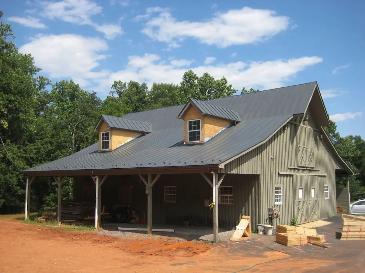 Expert Storm Damage Roof Repair workmanship in Astoria